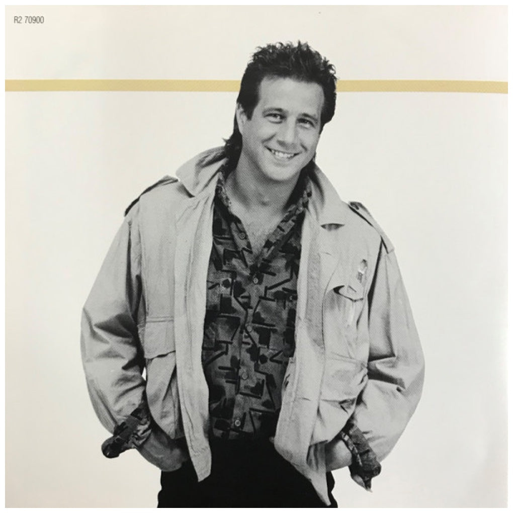GREG KIHN BAND - KIHNSOLIDATION: THE BEST | CD USADO