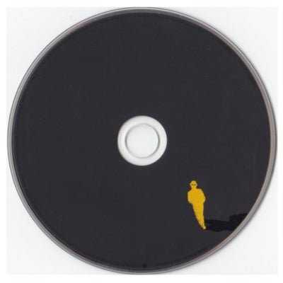 BRUNO MARS - DOO-WOPS HOOLIGANS | CD