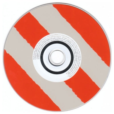 PET SHOP BOYS - POPART THE HITS (2CD) | CD