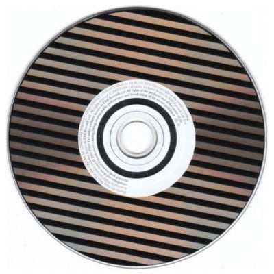 PET SHOP BOYS - POPART THE HITS (2CD) | CD
