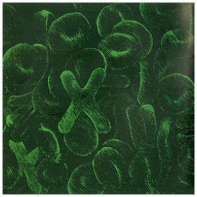 ED SHEERAN - ED MULTIPLY X | CD