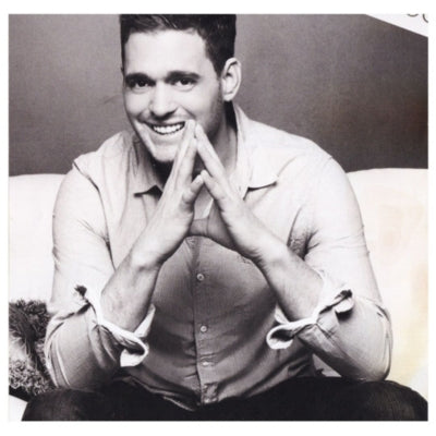 MICHAEL BUBLE - CRAZY LOVE (HOLLYWOOD EDITION) (2CD) | CD