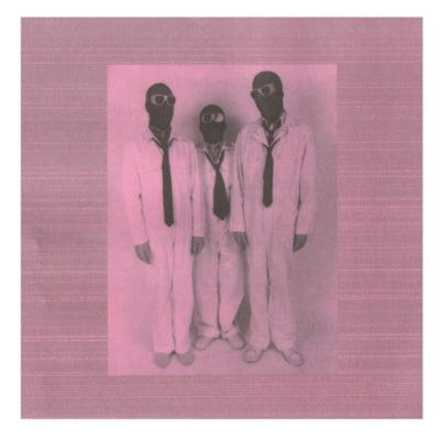 TELEX - THIS IS TELEX - GREATEST HITS (2LP) | VINILO