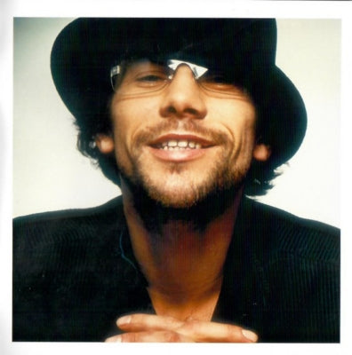 JAMIROQUAI - HIGH TIMES THE SINGLES 1992-2006 | CD