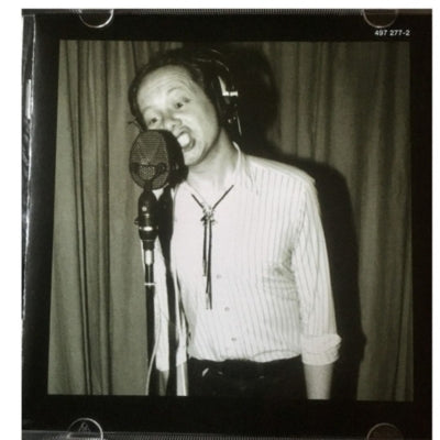 JOE JACKSON - CLASSIC | CD