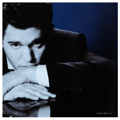 MICHAEL BUBLE - CALL ME IRRESPONSIBLE (2CD) | CD