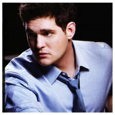 MICHAEL BUBLE - CALL ME IRRESPONSIBLE (2CD) | CD