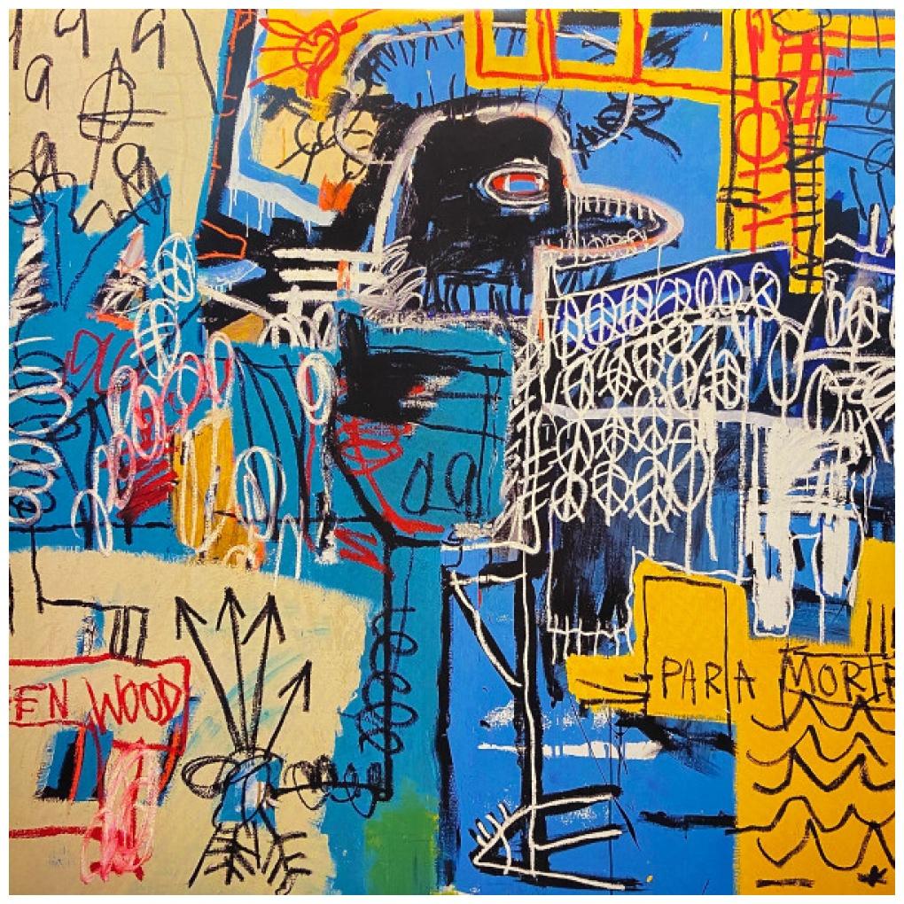 STROKES - THE NEW ABNORMAL | VINILO