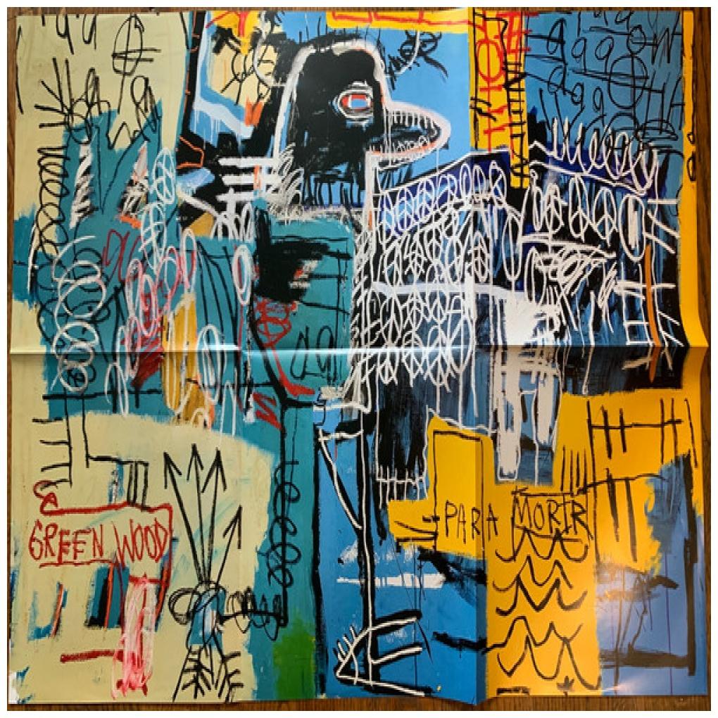 STROKES - THE NEW ABNORMAL | VINILO