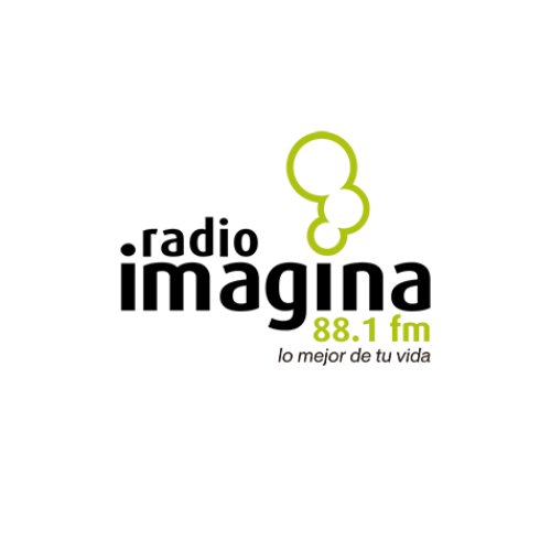 Logo 10