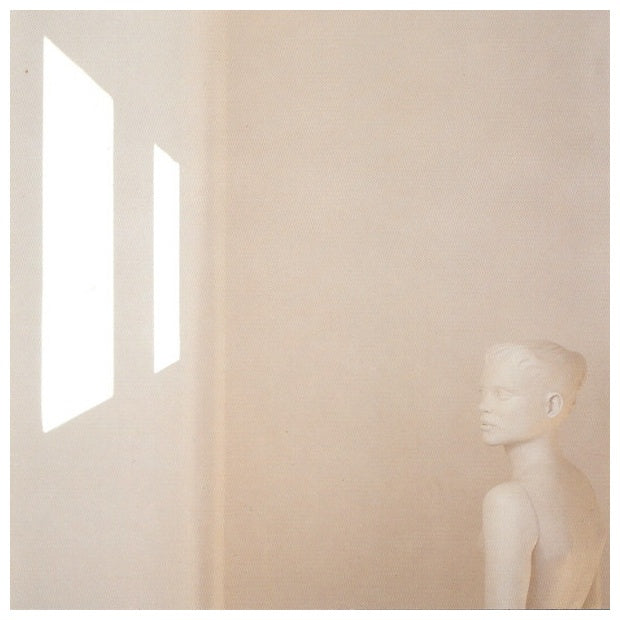 YAZOO - ONLY YOU | CD SINGLE USADO