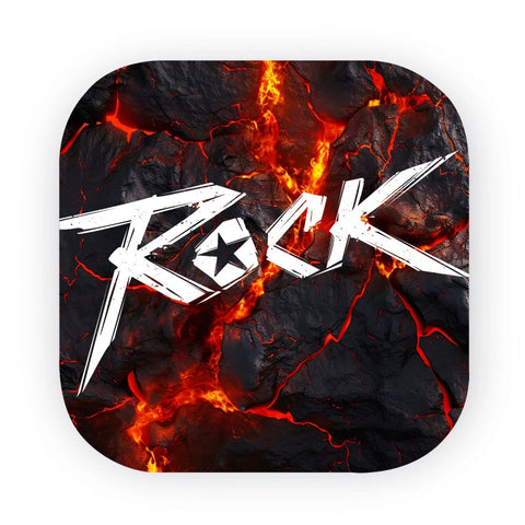 ROCK