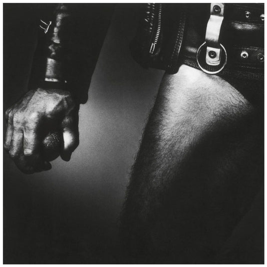 ACCEPT - BALLS TO THE WALL | VINILO