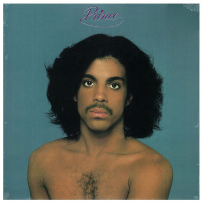 PRINCE - PRINCE | VINILO