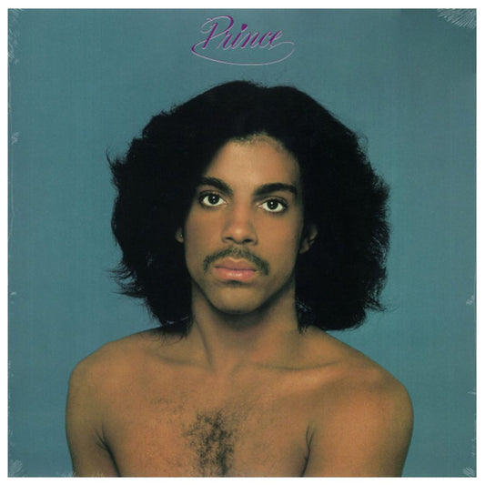 PRINCE - PRINCE | VINILO
