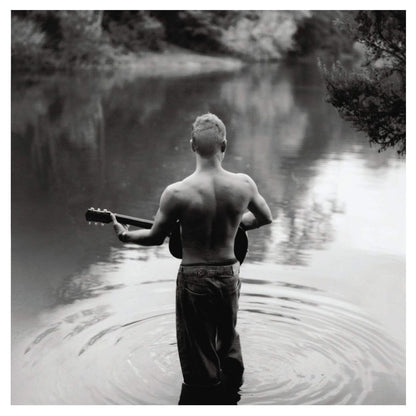 STING - THE BEST OF 25 YEARS (2LP) | VINILO