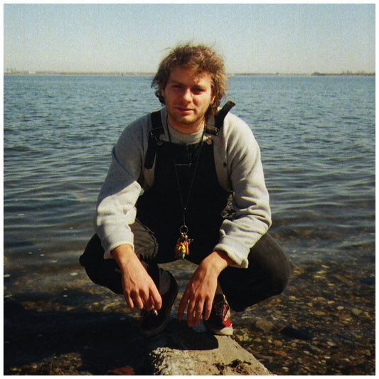 MAC DEMARCO - ANOTHER ONE | VINILO