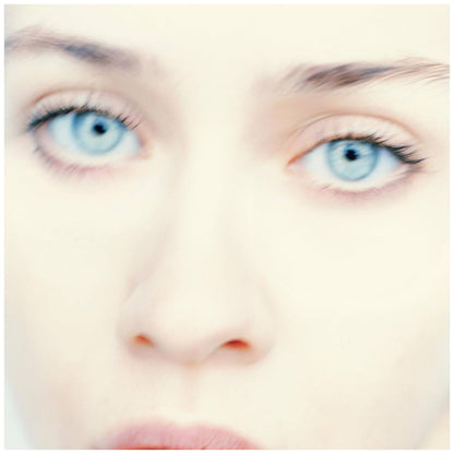 FIONA APPLE - TIDAL (2LP) | VINILO