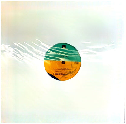B-52'S - GOOD STUFF | 12" MAXI SINGLE USADO