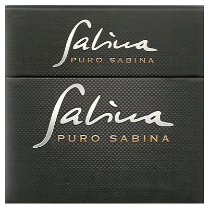 JOAQUIN SABINA - PURO SABINA (16 CD +´BOOK) | CD