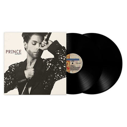 PRINCE - HITS 1 (2LP) | VINILO