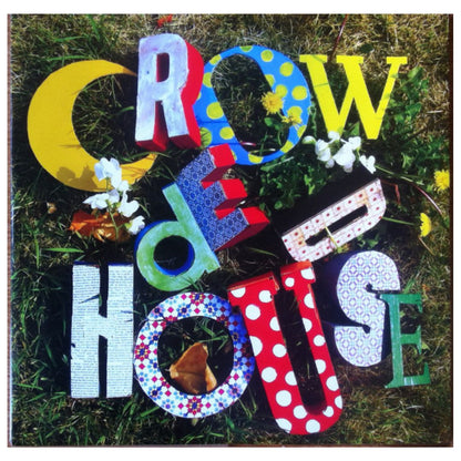 CROWDED HOUSE - VERY BEST (2LP) | VINILO