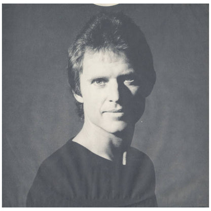 GARY WRIGHT - THE RIGHT PLACE | VINILO