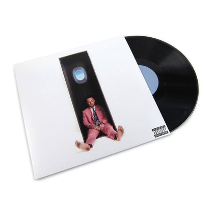 MAC MILLER - SWIMMING | VINILO