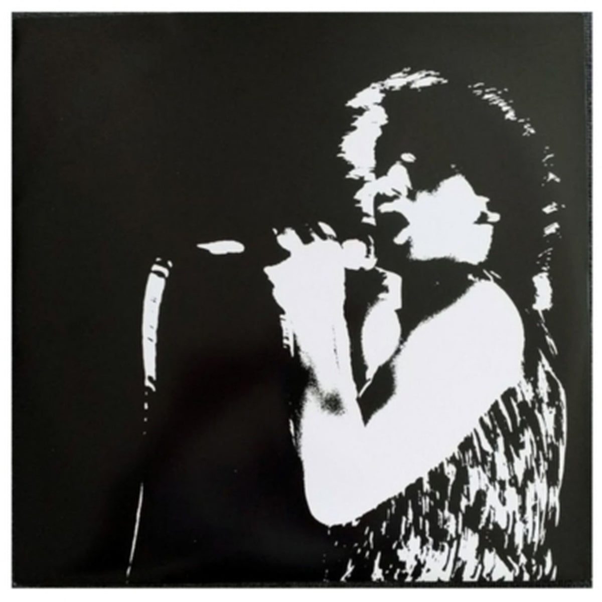 U2 - BOY | VINILO