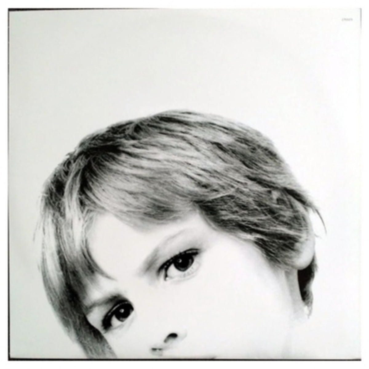 U2 - BOY | VINILO