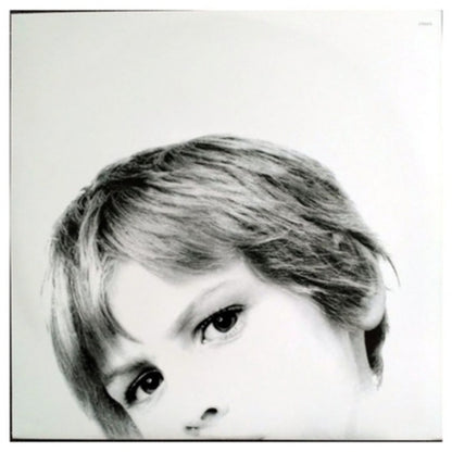 U2 - BOY | VINILO