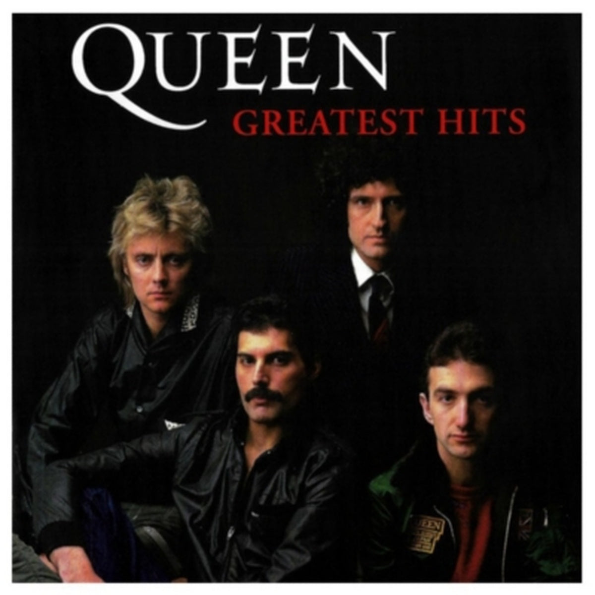 QUEEN - THE PLATINUM COLLECTION (3CD) | CD