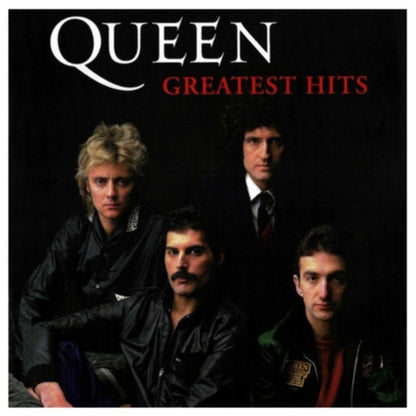 QUEEN - THE PLATINUM COLLECTION (3CD) | CD