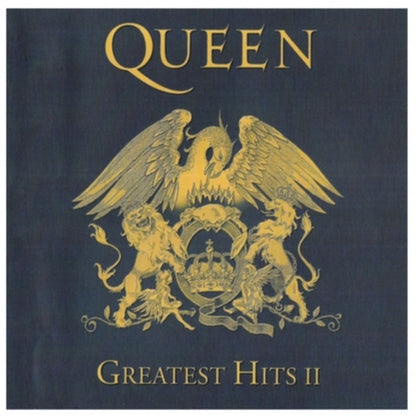 QUEEN - THE PLATINUM COLLECTION (3CD) | CD