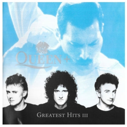 QUEEN - THE PLATINUM COLLECTION (3CD) | CD