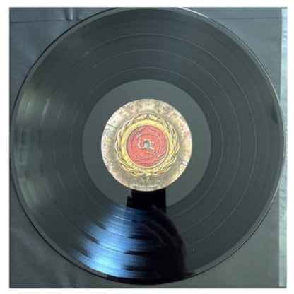 WHITESNAKE - GREATEST HITS (2LP) | VINILO