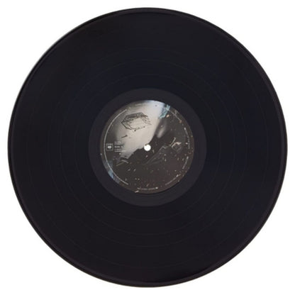 HARRY STYLES - HARRY STYLES | VINILO