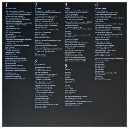 ARCTIC MONKEYS - AM  | VINILO