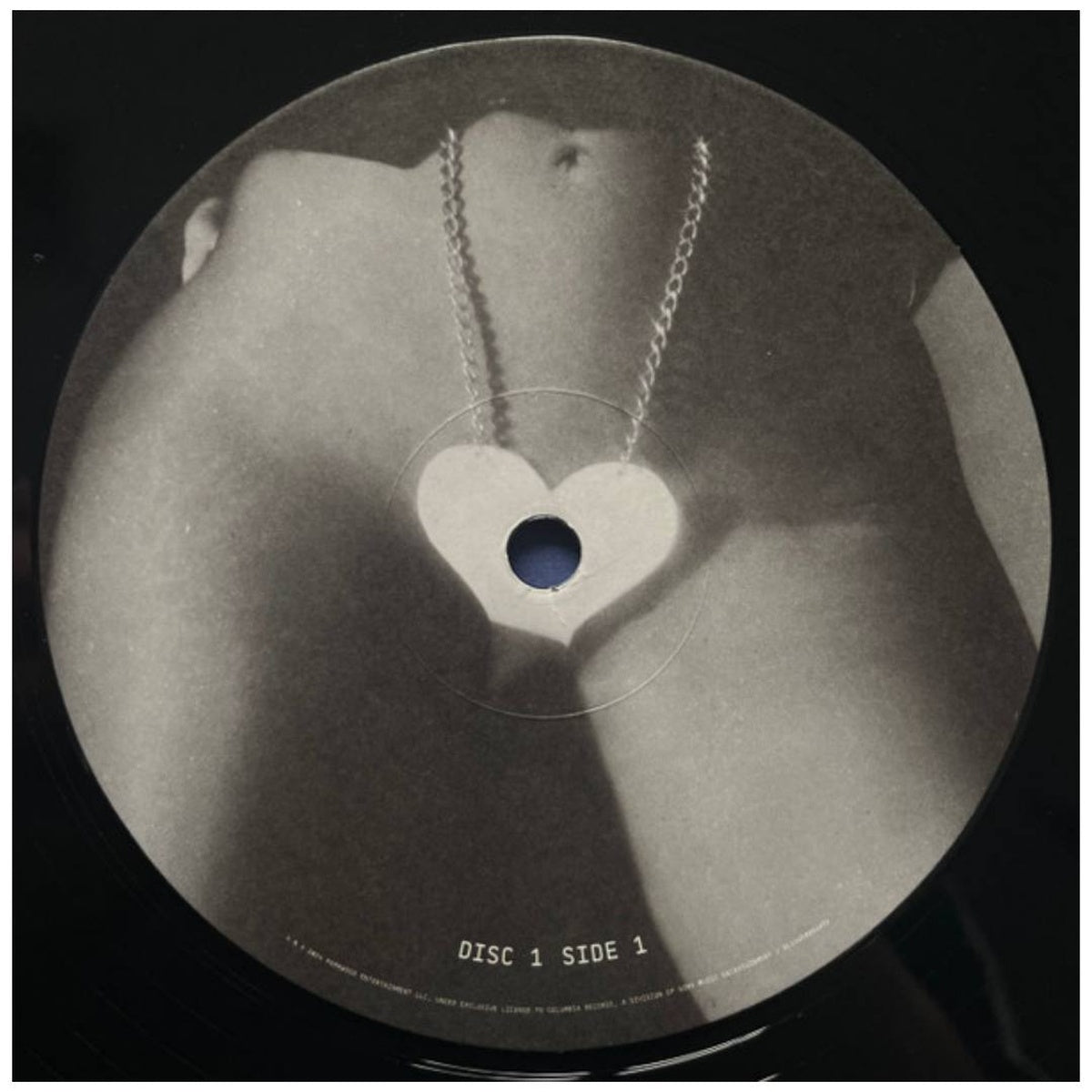 BEYONCÉ - COWBOY CARTER (2LP) | VINILO