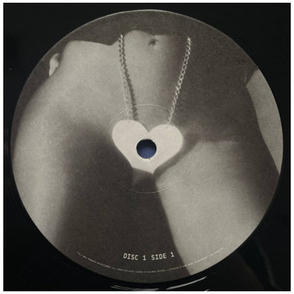 BEYONCÉ - COWBOY CARTER (2LP) | VINILO