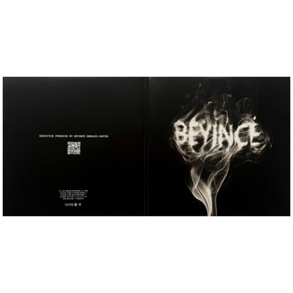 BEYONCÉ - COWBOY CARTER (2LP) | VINILO