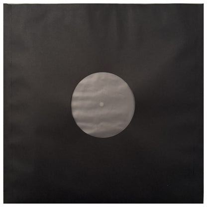WEEKND - HURRY UP TOMORROW | VINILO