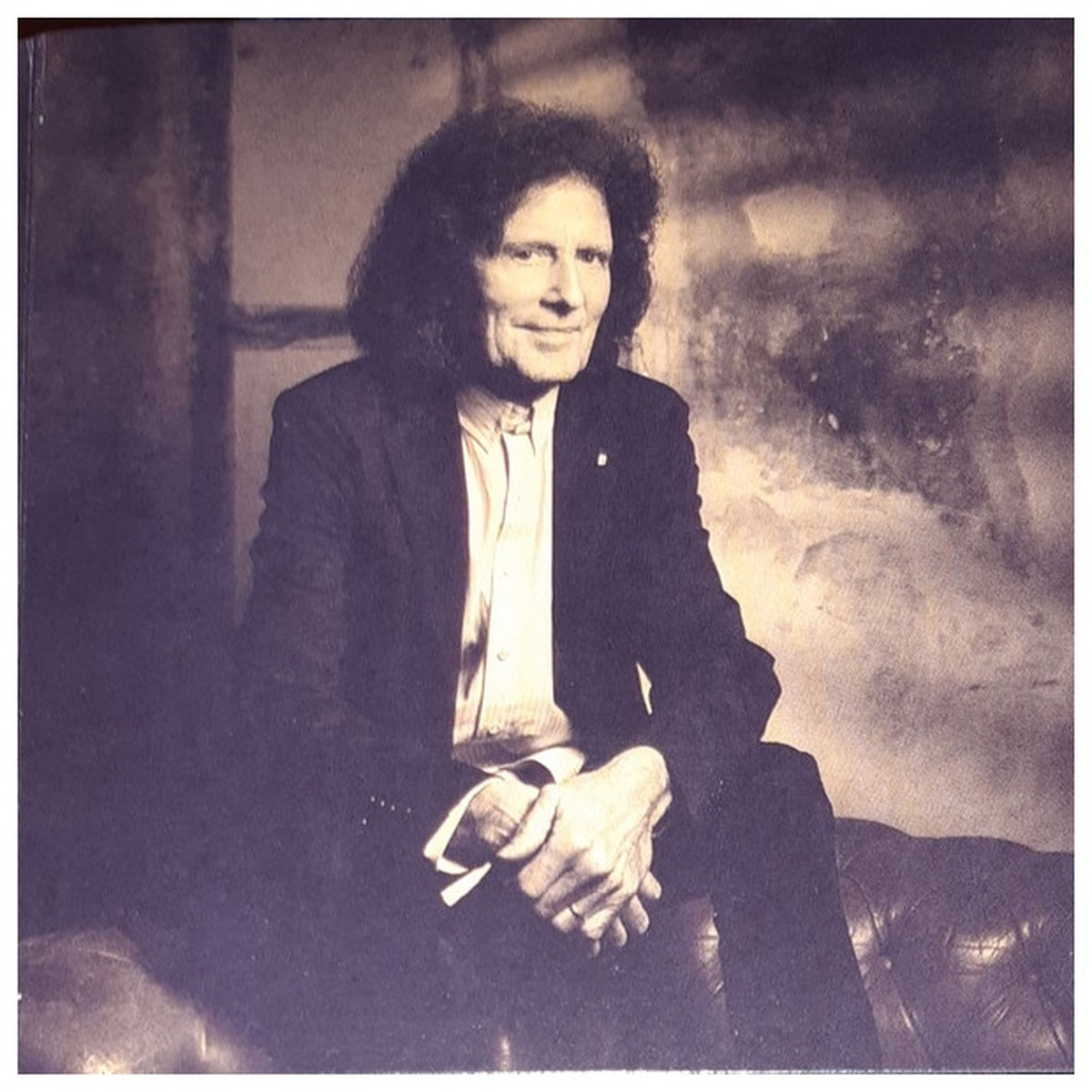 GILBERT OSULLIVAN - BEST OF (3CD) | CD