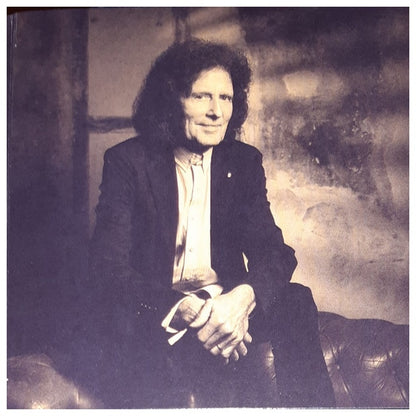 GILBERT OSULLIVAN - BEST OF (3CD) | CD