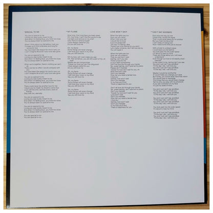 BOBBY CALDWELL - BOBBY CALDWELL | VINILO