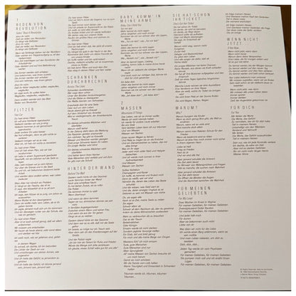 TRACY CHAMPAN - TRACY CHAMAN (ANNIVERSARY EDITION) | VINILO
