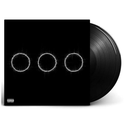 SWEDISH HOUSE MAFIA - PARADISE AGAIN (2LP) | VINILO