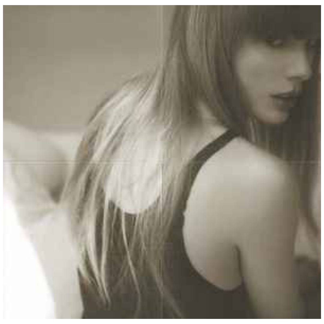 TAYLOR SWIFT - THE TORTURED POETS DEPARTMENT (INCLUYE POSTER & FOTOS) | CD