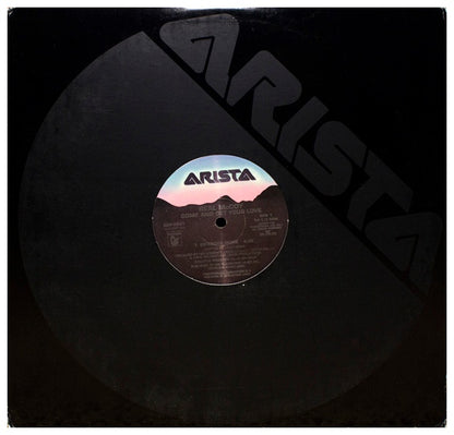 REAL MCCOY - COME AND GET YOUR LOVE | 12'' MAXI SINGLE USADO