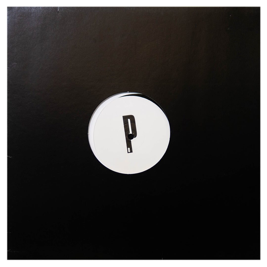 PORTISHEAD - COWBOYS | 12" MAXI SINGLE USADO
